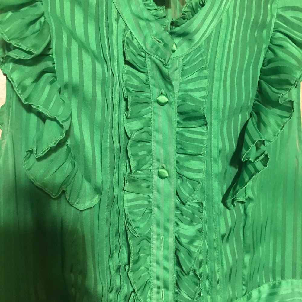 Dress - Picture 6 of 6